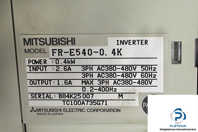 mitsubishi-fr-e540-0-4k-inverter-drive-2