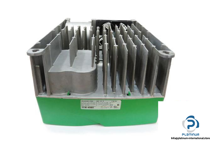 control-techniques-se43401500-frequency-inverter4_675x450