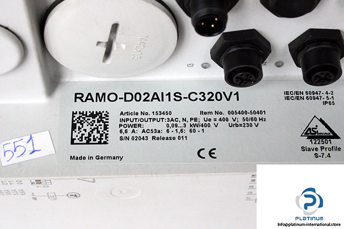 eaton-ramo-d02ai1s-c320v1-dol-starter-2