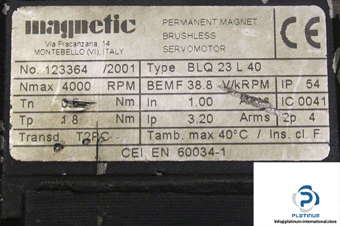magnetic-blq-23-l-40-permanent-magnet-brushless-servomotor-2