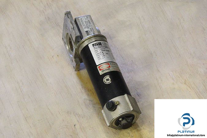 motor-power-rok-311l-b-fq1-k14-dx-75-a1-servo-motor-2