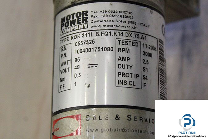 motor-power-rok-311l-b-fq1-k14-dx-75-a1-servo-motor-3