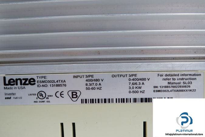 lenze-esmd302l4txa-frequency-inverter5_675x450