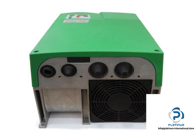 control-techniques-se43401500-frequency-inverter5_675x450
