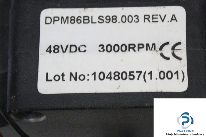 dpm86bls98-003-rev-a-stepping-motor-3