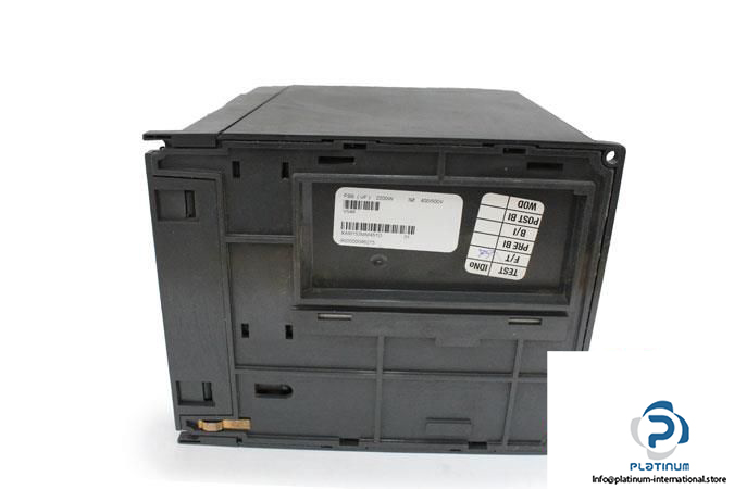siemens-6se9215-8db40-frequency-inverter5_675x450