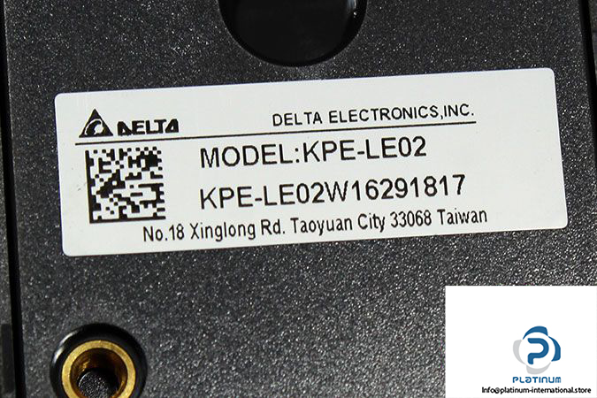delta-kpe-le02-digital-keypad-3