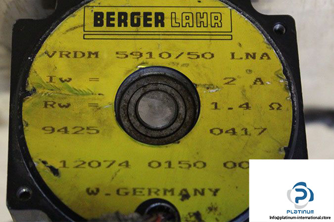 berger-lahr-vrdm-5910_50-lna-stepping-motor-3