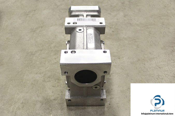 alpha-vdh-050-mf1-7-131-0f-drive-advanced-worm-gearbox-3