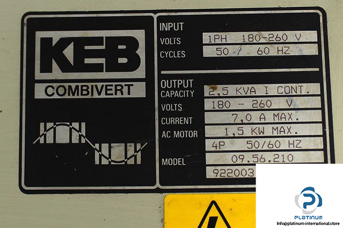 keb-09-56-210-frequency-inverter-3