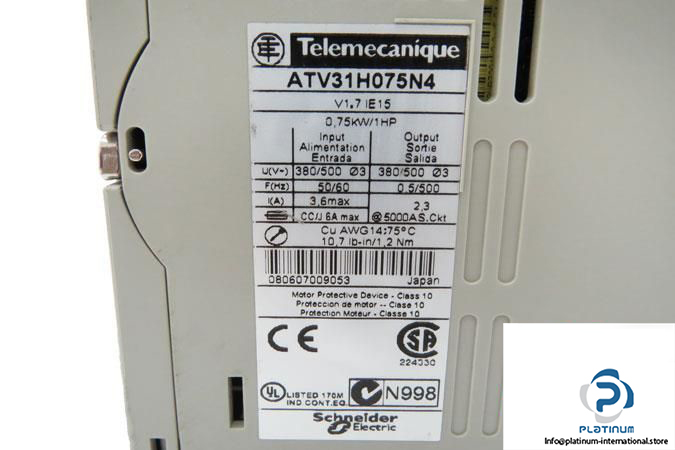 telemecanique-atv31h075n4-frequency-inverter6_675x450