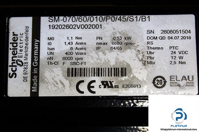 schneider-sm-070_60_010_p0_45_s1_b1-servo-motor-4