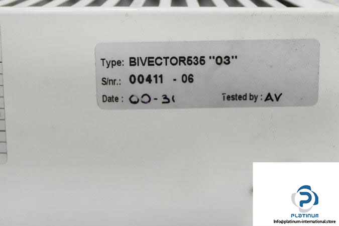 abb-bivector-535-03-servo-motor-drive-4