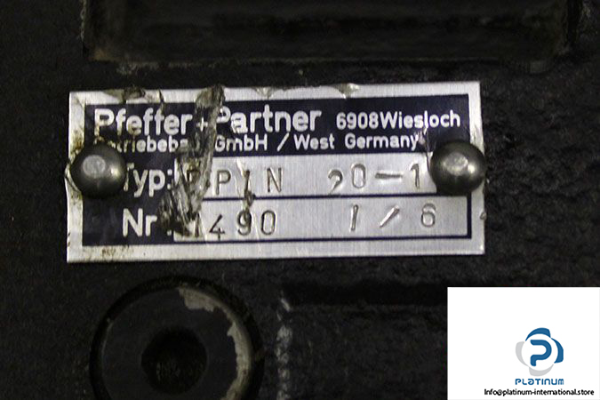 neff-d315-208an-brushless-ac-servo-motor-4