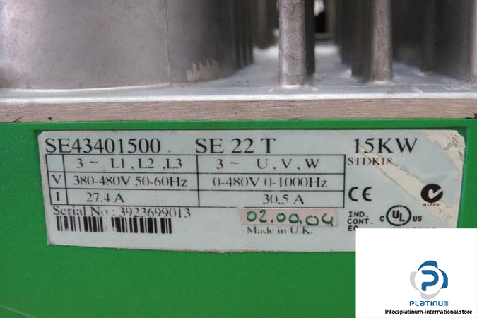 control-techniques-se43401500-frequency-inverter6_675x450