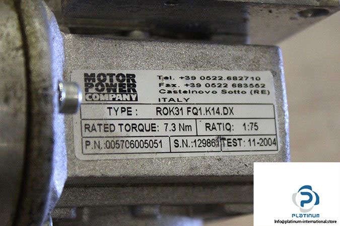 motor-power-rok-311l-b-fq1-k14-dx-75-a1-servo-motor-4