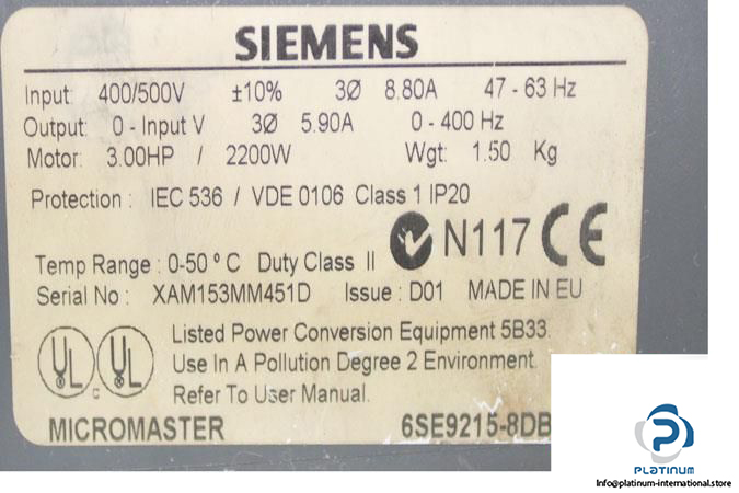 siemens-6se9215-8db40-frequency-inverter6_675x450