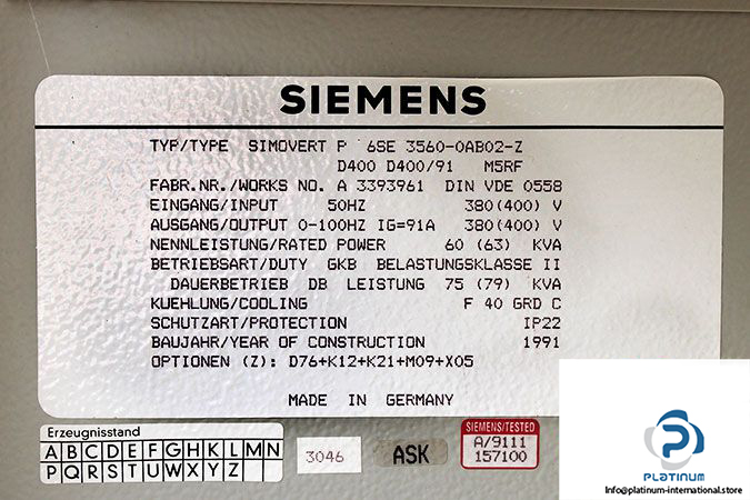 siemens-6se3560-0ab02-z-frequency-inverter-5