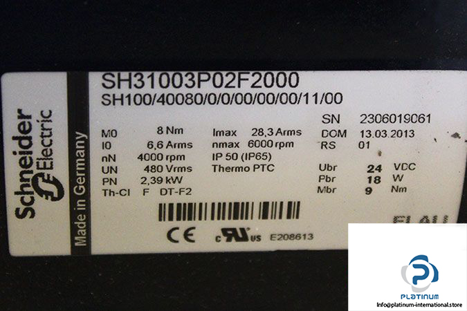 schneider-sh31003p02f2000-servo-motor-5