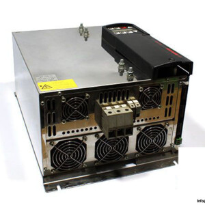berges-ud7045-0-universal-drive