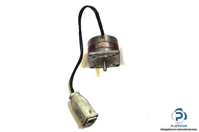 sonceboz-6600r030-stepper-motor-1