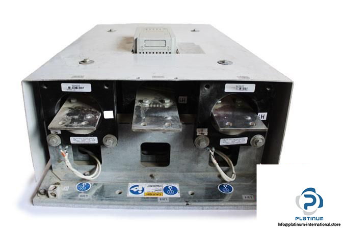 allen-bradley-150-f780nba-smart-motor-controller3_675x450