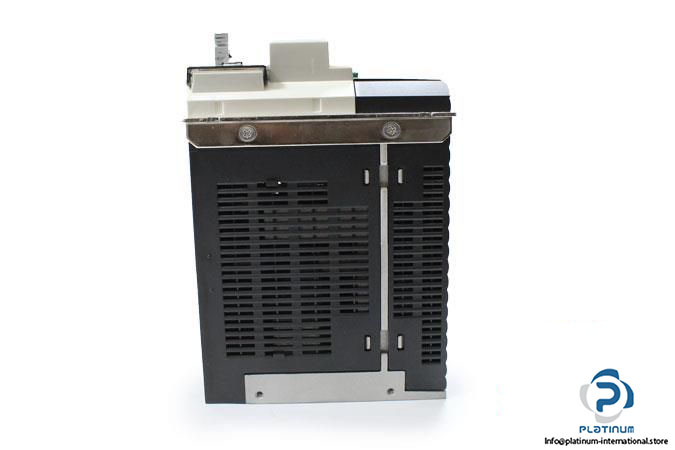 panasonic-mfdhta390-ac-servo-driver3_675x450