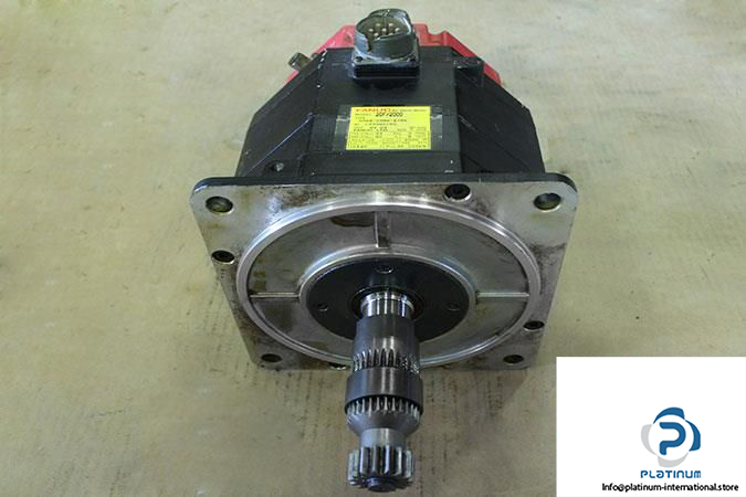 fanuc-a06b-0356-b755-servo-motor3_675x450