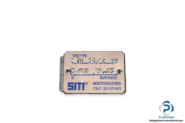 siti-mot-56_2-or-worm-gearbox-1-2