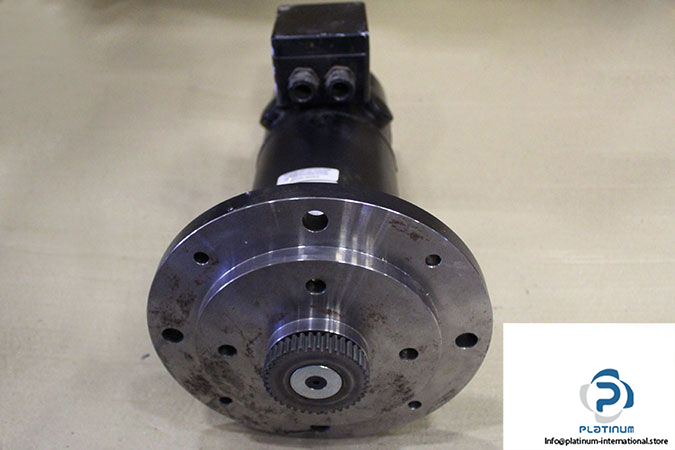 parker-parvex-rx-620-jr-2001-continuous-magnet-servo-motor-1