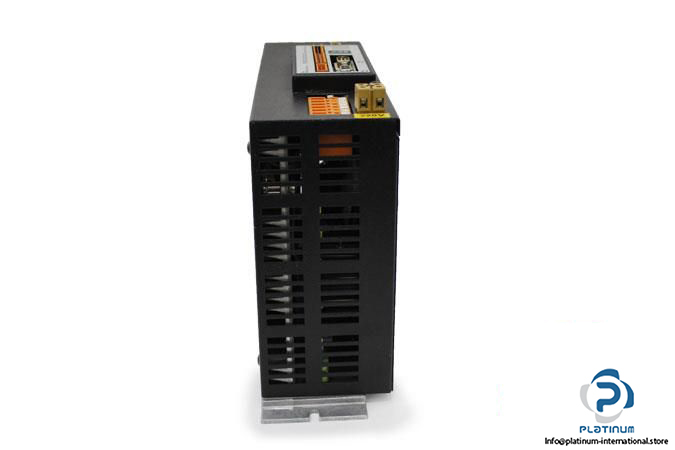abb-bhl-d510310-servo-motor-drive3_675x450