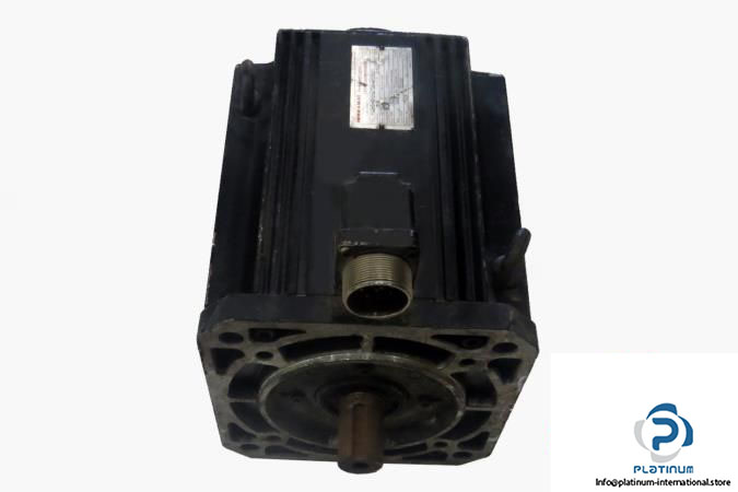 indramat-1140-0-md-2-c130-a-1s001-servo-motor3_675x450