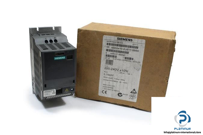 siemens-6se6410-2ub17-5bb0-frequency-inverter3_675x450