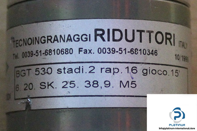riduttori-bgt-530-6-20-sk-25-389-m5-planetary-gearbox-1