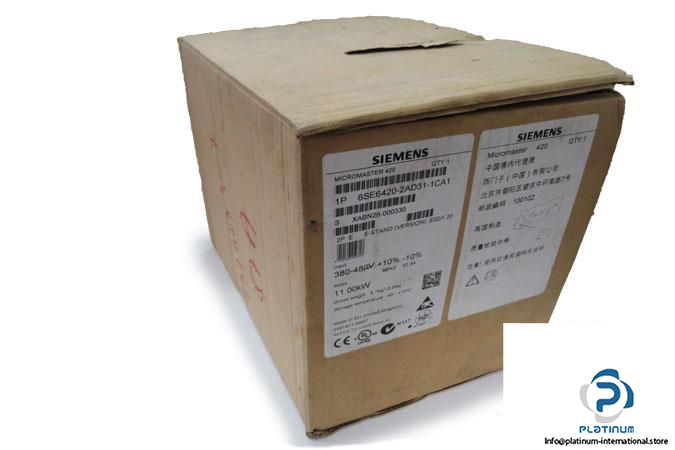 siemens-6se6-420-2ad31-1ca1-frequency-inverter3_675x450