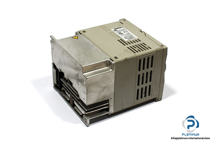 schneider-lxm05ad14n4-motion-servo-drive-1