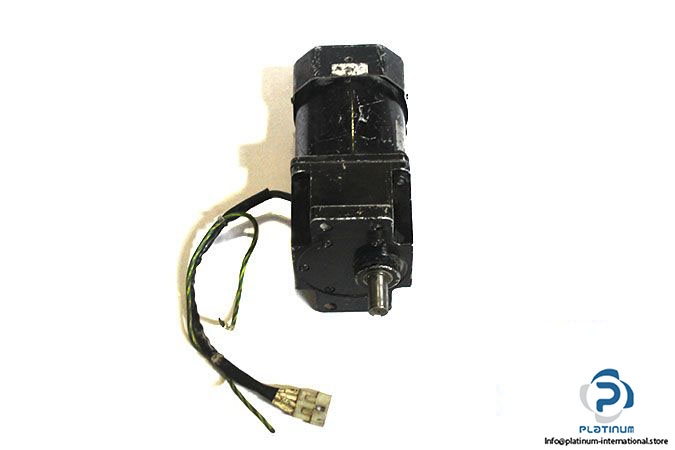 oriental-motor-5ik60gs-a2f-induction-motor-1