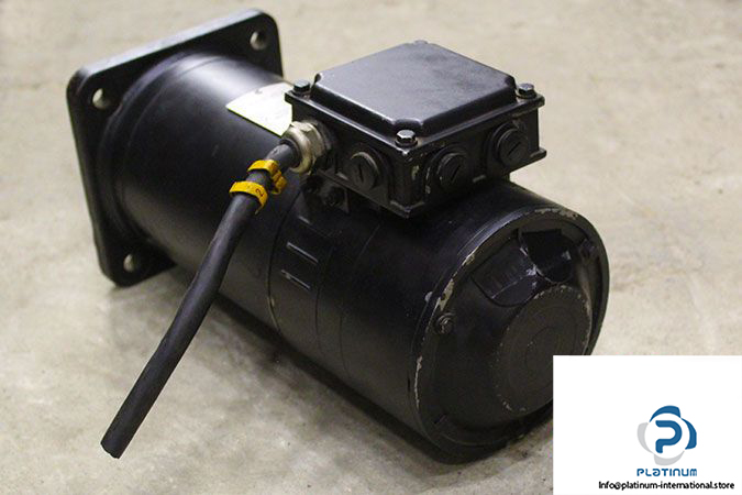 parvex-t5cxz2r0503-magnet-servo-motor-1