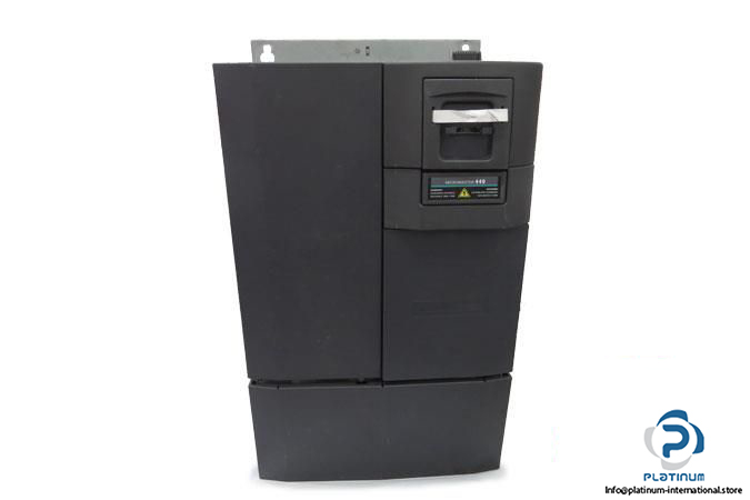 siemens-6se6-440-2ud31-5da1-frequency-inverter3_675x450