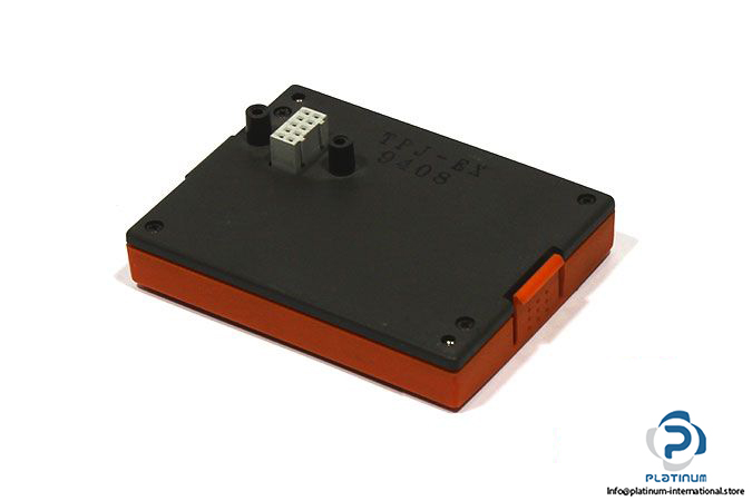 fuji-tpj-ex-digital-monitor-1