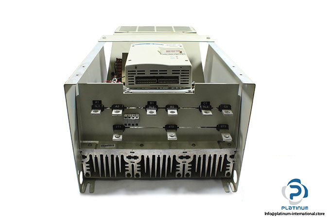 square-d-ats46c25n-altistart-soft-start-controller-1
