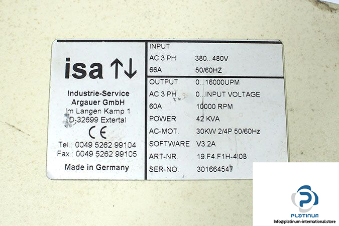 isa-19-f4-f1h-4i08-inverter-2