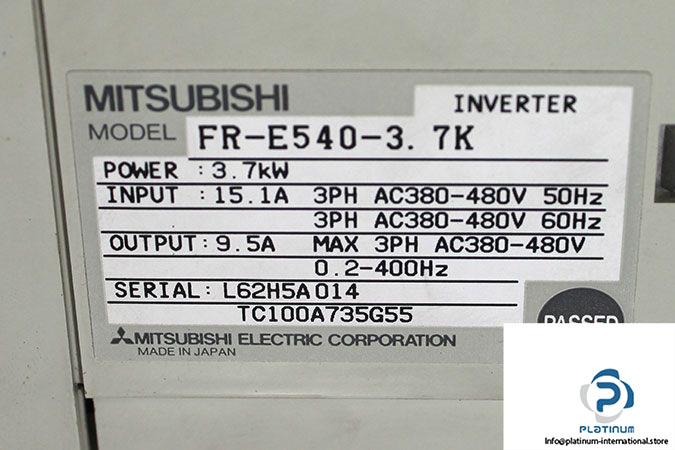 mitsubishi-fr-e540-3-7k-inverter-drive-2