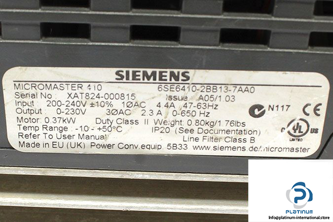 siemens-6se6410-2bb13-7aa0-inverter-drive-2