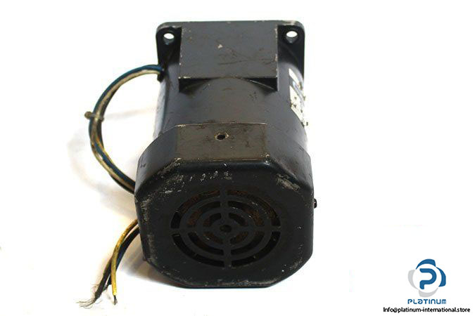 oriental-motor-5ik90gu-af-induction-motor-2
