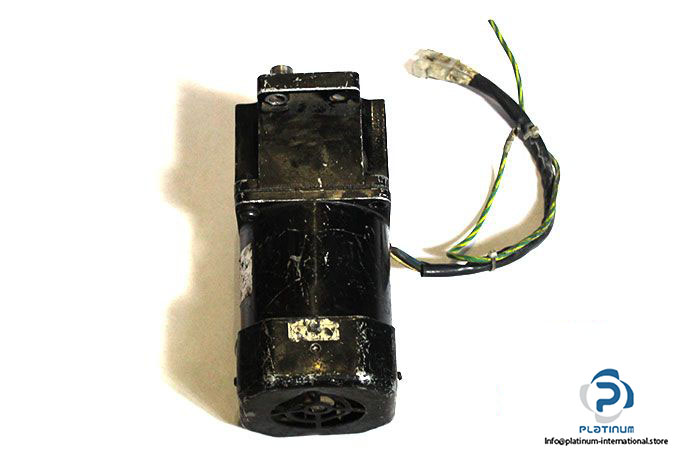oriental-motor-5ik60gs-a2f-induction-motor-2