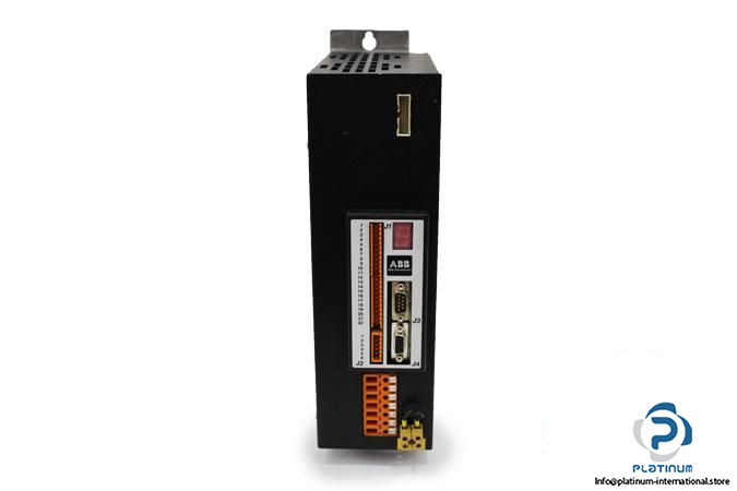 abb-bhl-d510310-servo-motor-drive4_675x450