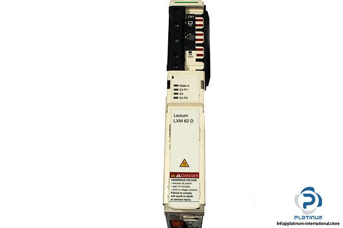 schneider-lxm62dd15c21000-servo-drive-2
