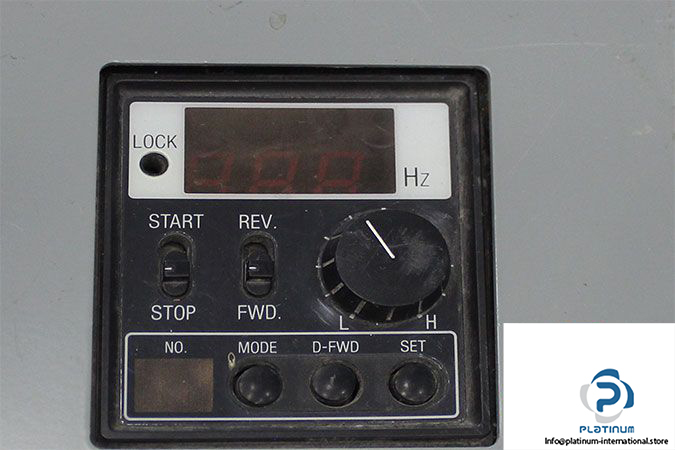 allen-bradley-1333-dan-frequency-inverter-2
