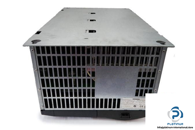 siemens-6se6-440-2ud31-5da1-frequency-inverter4_675x450